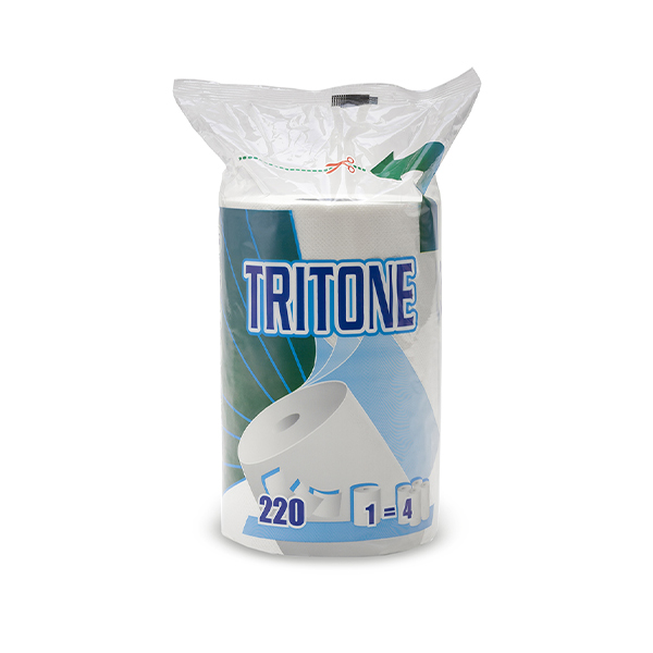 tritone